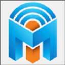 inssider安卓直装版