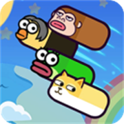 贪吃的苹果蛇游戏官方版 V1.5.44