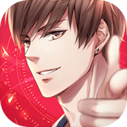 恋与制作人官方版