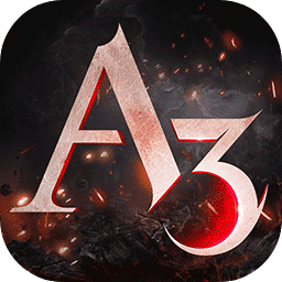 战之刃：幸存者最新免费版