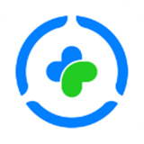 浙江预约挂号直装版V7.7.1
