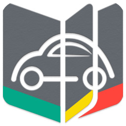 交通365免费原版