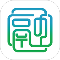 绿色青浦官方版 V4.1.9