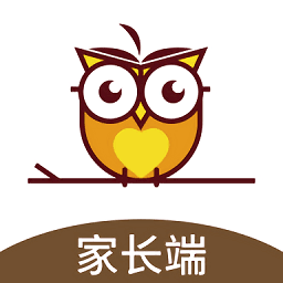 数育帮家长安卓直装版