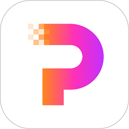 佐糖照片修复手机版