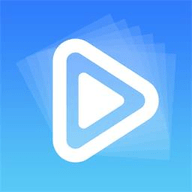 注视影视追剧软件神器  官方正版