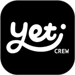 Yeti野帝  最新免费版