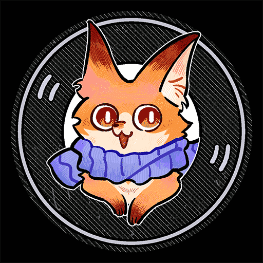 森林电台app