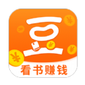 金豆小说官方版
