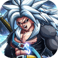 超次元大冒险0.05满V版