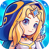 神域永恒手游官网版