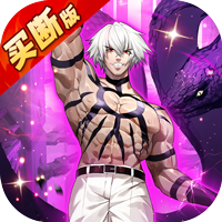 梦幻封神0.1折