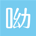 哎呦阅读官方版