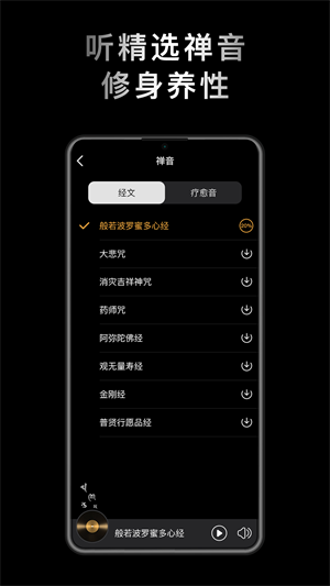 小鲜木鱼无广告版图2