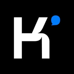 kimichat中文版