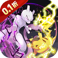 魔女小卡0.1折版本