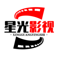 星光影视手机版