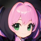 Gacha Nox官方正版