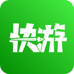 咪咕快游