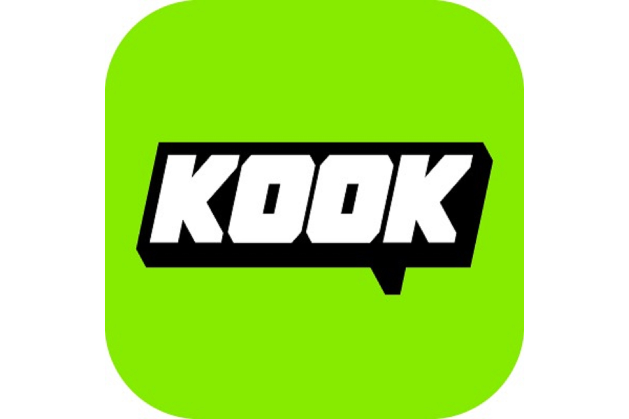 KOOK