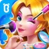 时尚小公主旧版