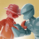 软糖射手安卓版