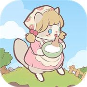 喵呜庄园汉化版