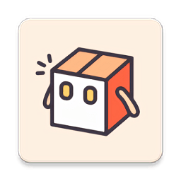 小组件盒子官网版