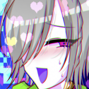 被不良哥哥监禁了游戏