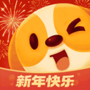 捞月狗安卓版