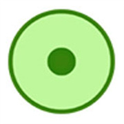 细胞实验室官网版