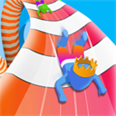 水上乐园大作战安卓版