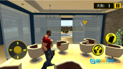 运动跳操我最强图4