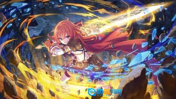 公主连结正版图2