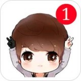 头像制作器官方正版