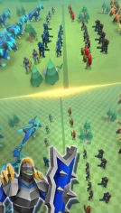 最强王者联盟手机最新版图2