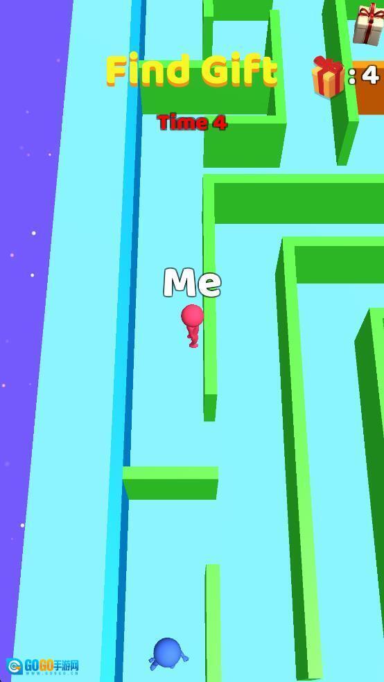 超级男孩淘汰赛图1