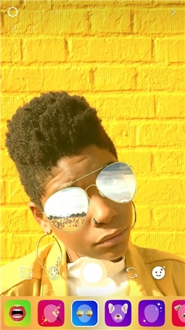 instagram加速器苹果手机版图2