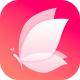 花瓣直播安卓官方版V2.0.18.0