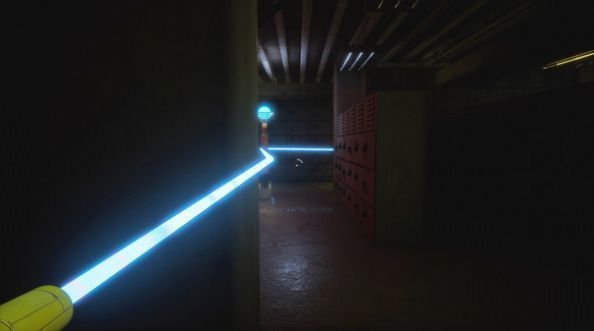 波比的时间2手游直装版图3