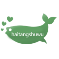 十八书屋官方版