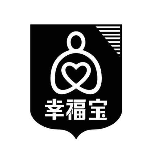 幸福宝最新版V0.6.2