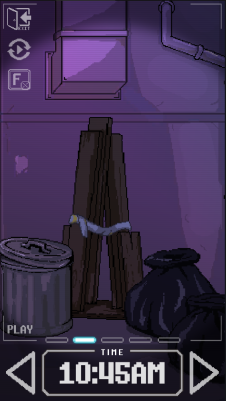 URJJ无广告版图2