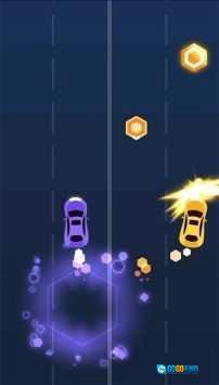 节奏赛车最新版图1