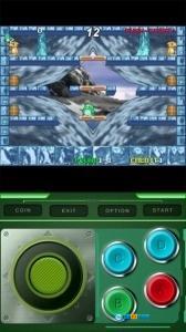 企鹅兄弟手机版图2