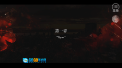 我在异世当海王图1