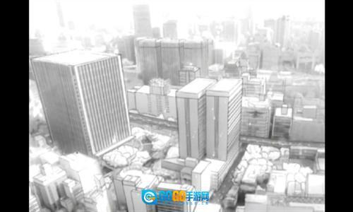 故事里的秘密图2