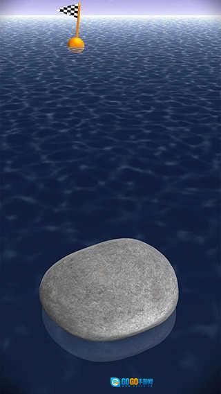 解压屏幕最新版图1