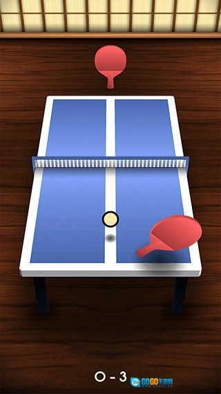 解压屏幕最新版图3