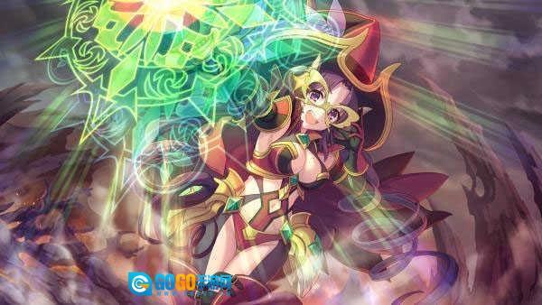 公主连结正版图1